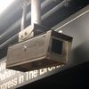 MTA To Install Hundreds Of Surveillance Cameras In Subway Cars 